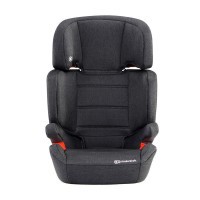 KINDERKRAFT Autosedačka Junior Fix Isofix 15-36kg