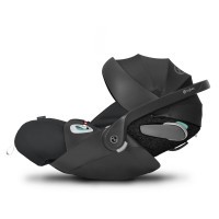 Cybex Cloud Z2 i-size