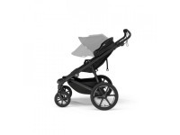 THULE Urban Glide 4-wheel