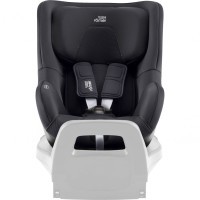 Britax Römer Autosedačka Dualfix 5Z