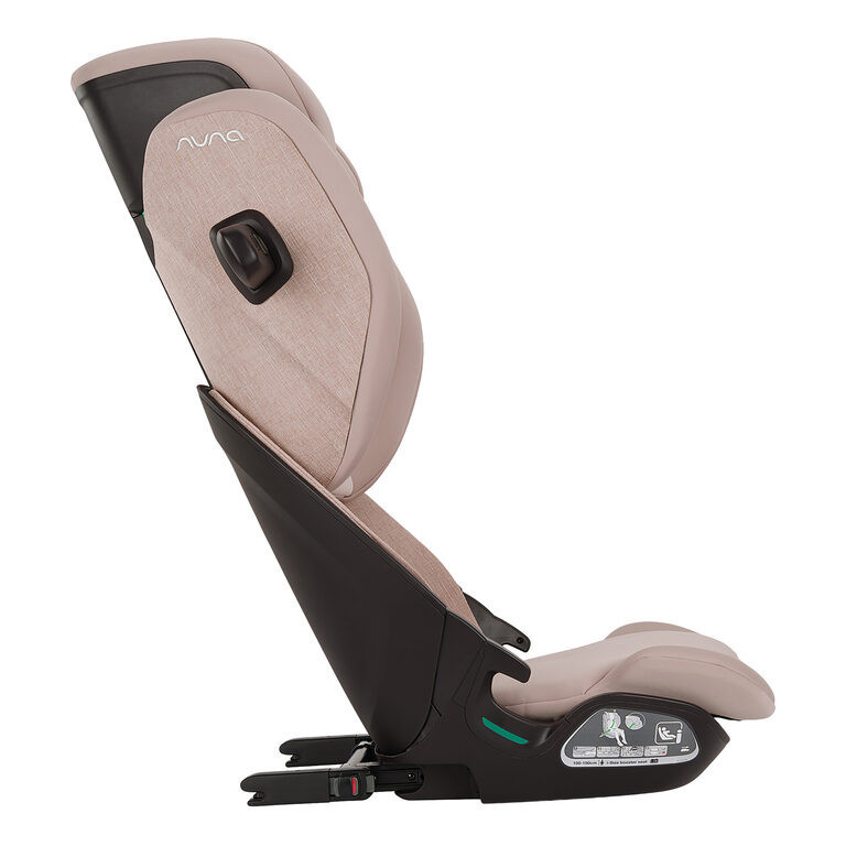 NUNA AACE™ lx Autosedačka 100-150 cm