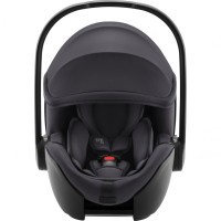 BRITAX ROMER Autosedačka Baby-Safe 5Z2