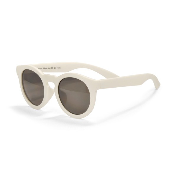 REAL SHADES Sluneční brýle Chill 4+