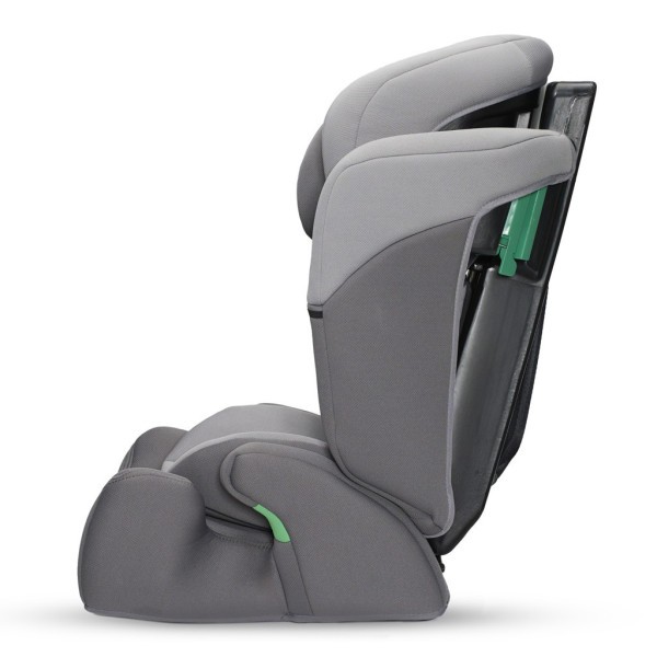KINDERKRAFT Autosedačka Comfort up i-size (76-150 cm)