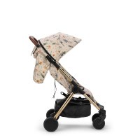 ELODIE DETAILS Sportovní/golfový kočárek Mondo Stroller