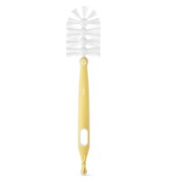 Medela Kartáč na láhve Quick Clean™ Medela Kartáč na láhve Quick Clean™