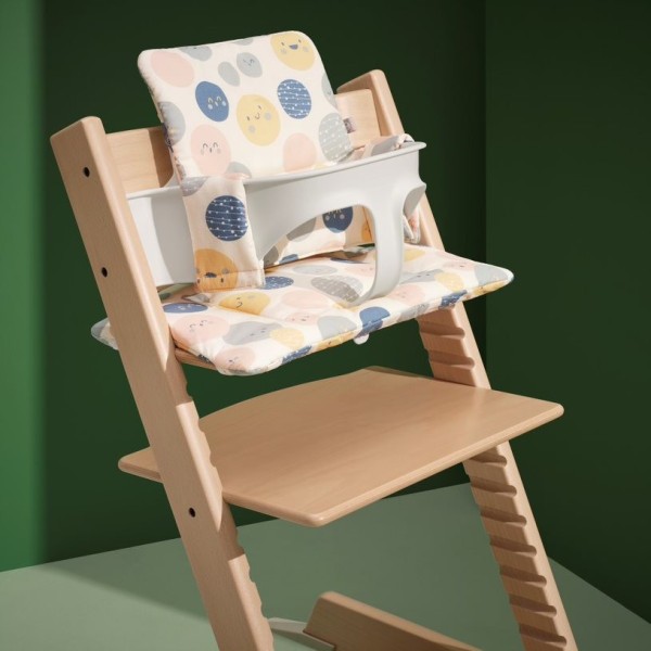 STOKKE® Tripp trapp polštářek