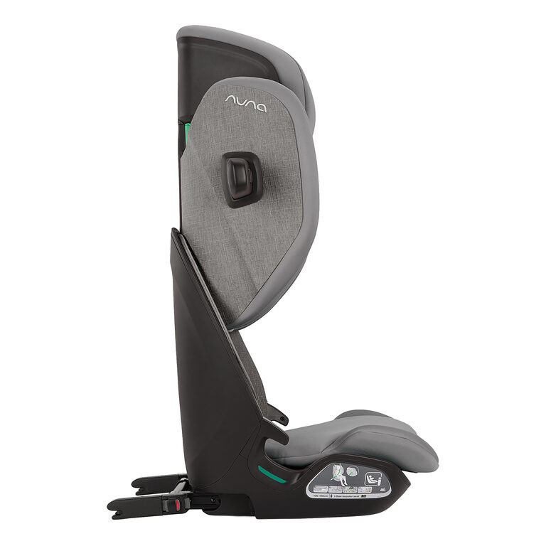 NUNA AACE™ lx Autosedačka 100-150 cm