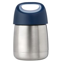 B.BOX Termoska na jídlo 335ml
