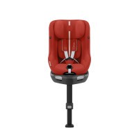 CYBEX SIRONA G I-SIZE PLUS Autosedačka 61- 105 cm