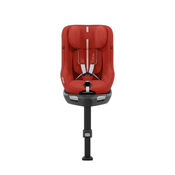 CYBEX Gold SIRONA G I-SIZE PLUS Autosedačka 61- 105 cm + DÁREK kód na slevu GOLD10