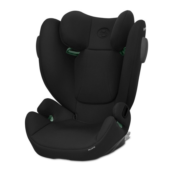 CBX by CYBEX  PALLAS B3 I-SIZE Autosedačka 76–150 cm