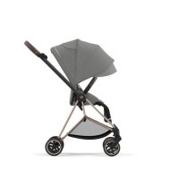 CYBEX Platinum MIOS Seat Pack Potah na sportovní sezení Comfort