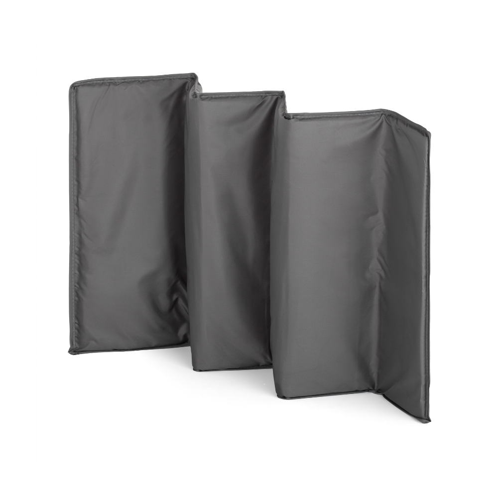 PETITE&MARS Postýlka cestovní Koot