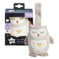 TOMMEE TIPPEE Grofriend  Noční světlo s hudbou