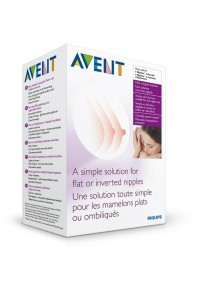 Niplette systém Niplette systém
