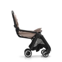 BUGABOO Butterfly Complete Golfový kočárek