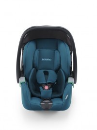 RECARO Avan Prime autosedačka