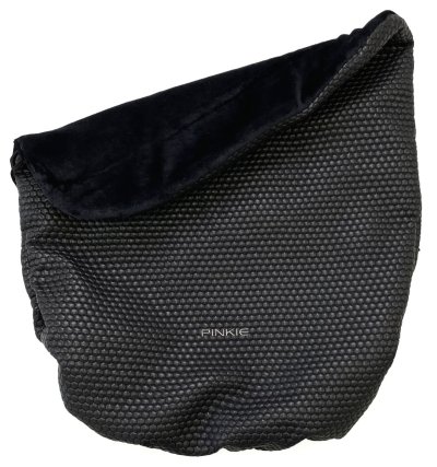 Black Comb 4089
