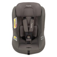 NUNA TODL™ next Autosedačka 40-105 cm
