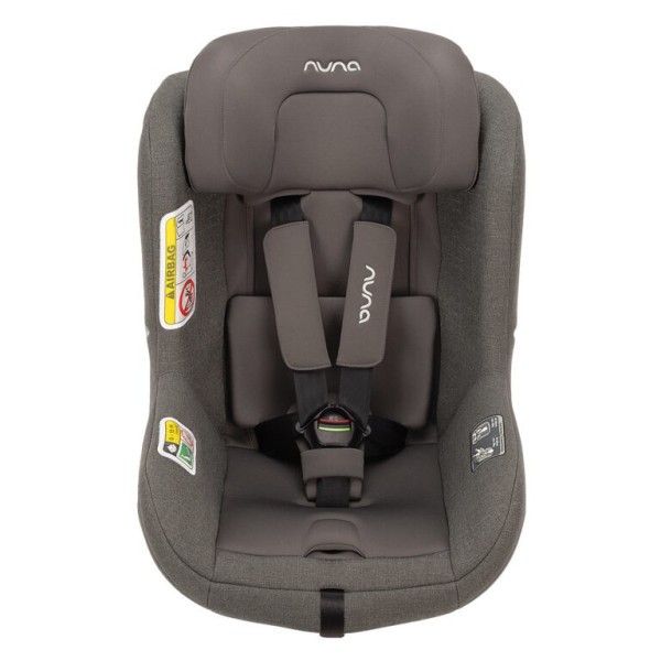 NUNA TODL™ next Autosedačka 40-105 cm