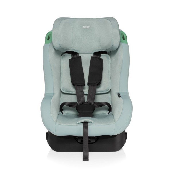 ZOPA Autosedačka Verso R129 0-105 cm
