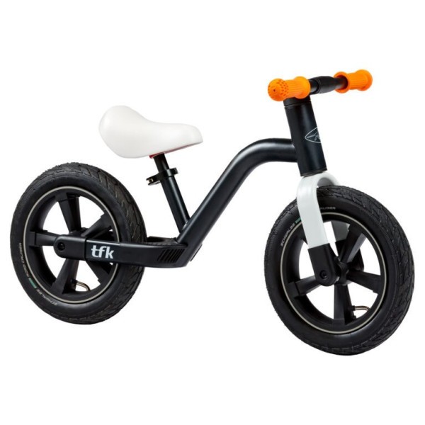 TFK balance bike Balanční kolo