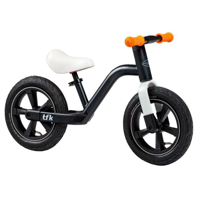 TFK balance bike Balanční kolo