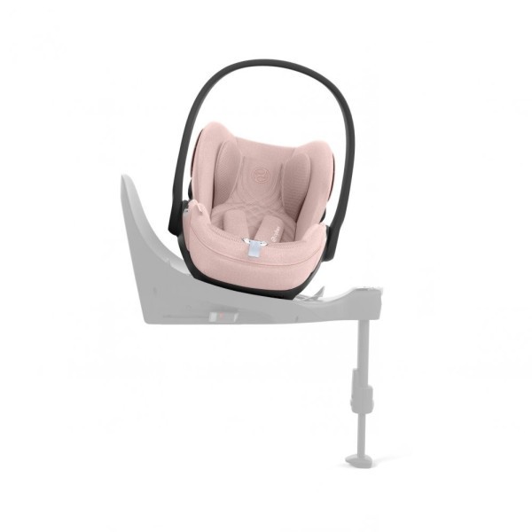 CYBEX Cloud T I-SIZE Plus Autosedačka 45-87cm
