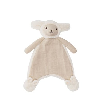 Ovečka Sienna přítulka velikost: 26 cm