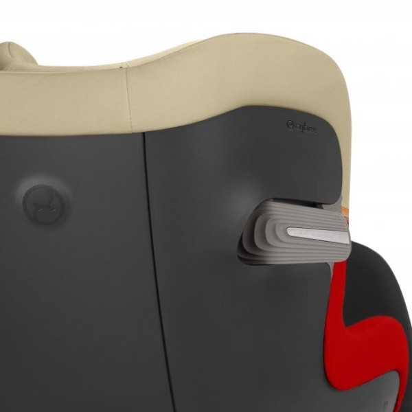 CYBEX SIRONA SX2 I-SIZE Autosedačka 61-105 cm