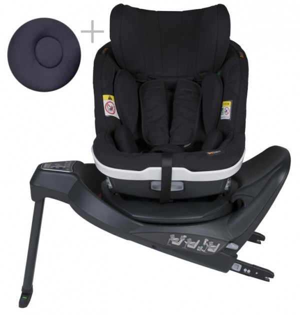 Besafe  iZi Turn i-Size Autosedačka 61-105cm