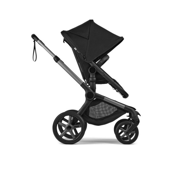 BUGABOO Fox 5 Renew complete