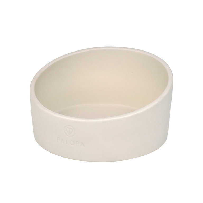 PALOPA Bowl Cali - Beige