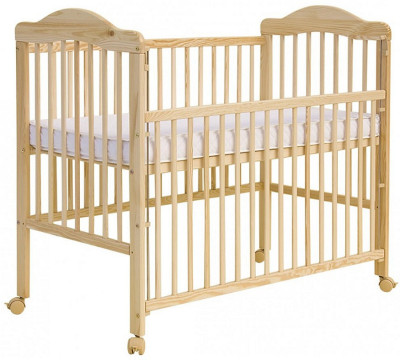 ALEK (borovice) - přírodní 120 x 60 cm