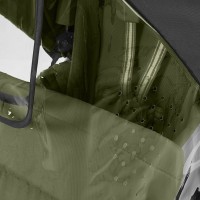 CYBEX Gold TALOS S LUX Sportovní kočárek