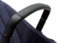 Bugaboo Buffalo Classic+ Navy