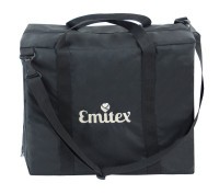 EMITEX Cestovní obal na kočárek S