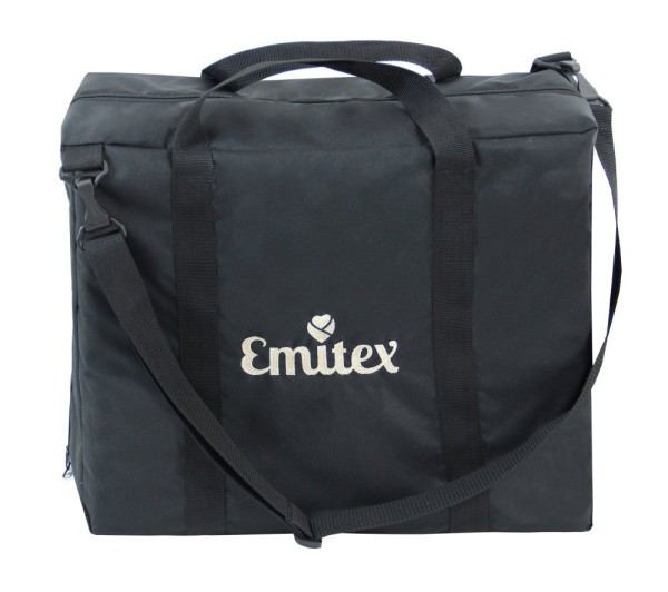 EMITEX Cestovní obal na kočárek S