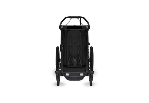 THULE Chariot Sport 2 Single