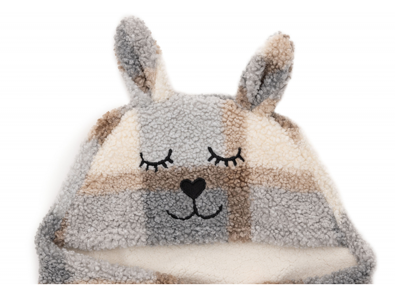 JOLLEIN Zavinovačka králíček