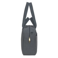 LÄSSIG Green Label Everyday Bag