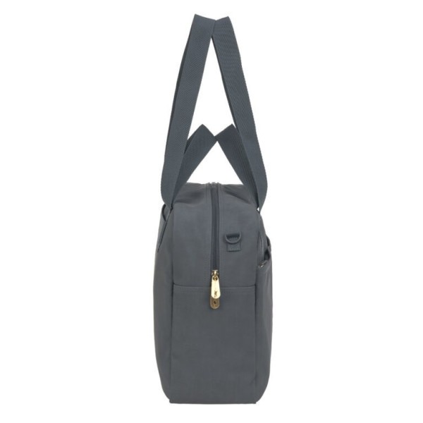 LÄSSIG Green Label Everyday Bag