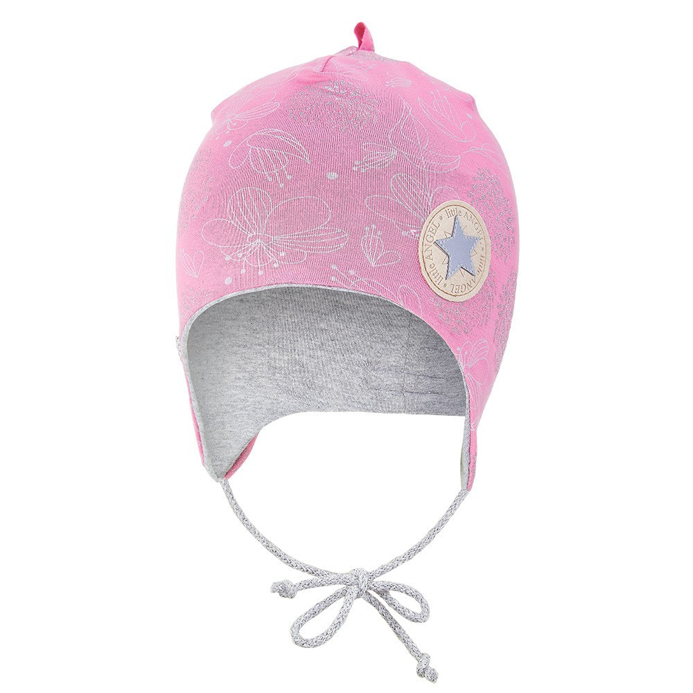 Velikost: 2 | 39-41 cm