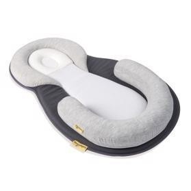 BABYMOOV Ergonomický polštář Babymoov CosyDream