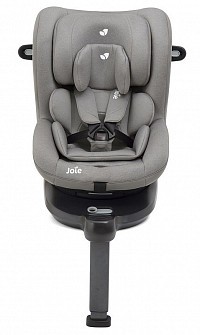 Joie i-Spin 360™ Autosedačka 0-18 Kg
