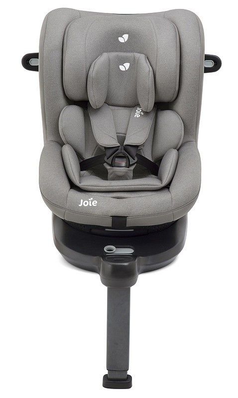 JOIE i-Spin 360™ Autosedačka 40-105cm