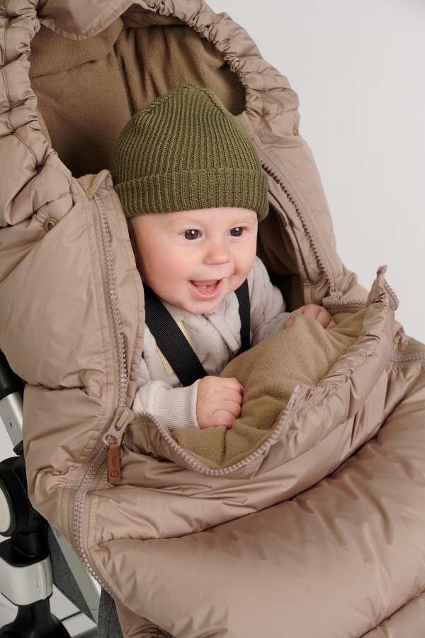LEOKID Fusak Olaf