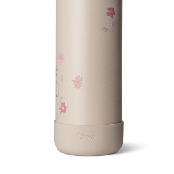 CITRON Lahev na vodu Small, 350 ml