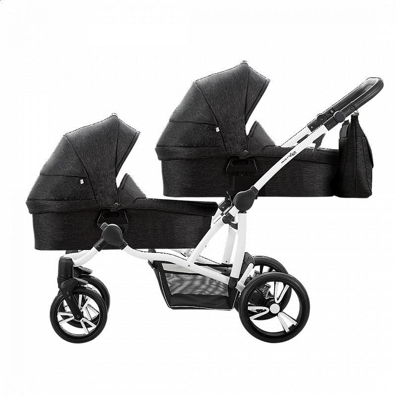 Bebetto42 WHITE